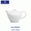 Click here for more details of the 25oz Teapot